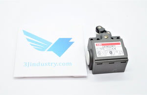 LS75P31B11  -  ABB LS75 LIMIT SWITCH