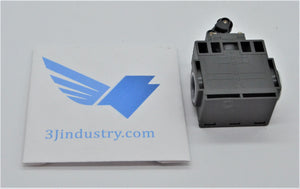 LS75P31B11  -  ABB LS75 LIMIT SWITCH