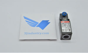 LS35P13D11-R  -  ABB LS35P LS W