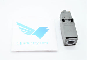 LS35P13D11-R  -  ABB LS35P LS W