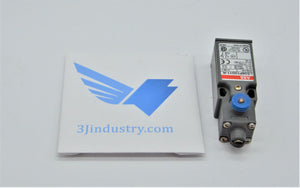 LS35P13D11-R  -  ABB LS35P LS W