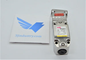 2TLA050005R1521  -  ABB 2TLA MKEY6