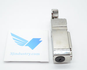 2TLA050005R1521  -  ABB 2TLA MKEY6
