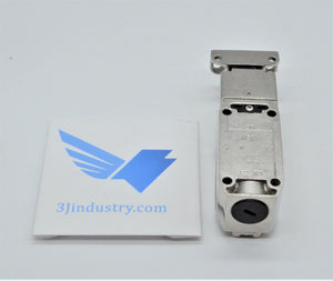 2TLA050005R1521  -  ABB 2TLA MKEY6