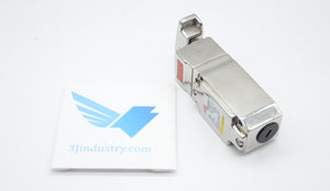 2TLA050005R1521  -  ABB 2TLA MKEY6