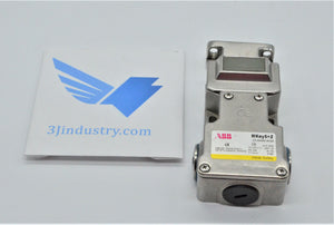 2TLA050003R1521  -  ABB 2TLA MKEY5