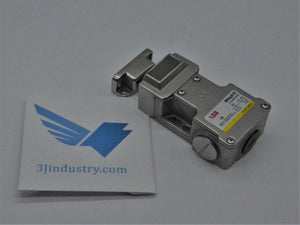 2TLA050003R1521  -  ABB 2TLA MKEY5