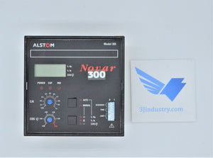 N305T1205VYRBAA - NOVAR 305  -  ALSTOM N305 ALARM ROTATIONAL SWITCHING