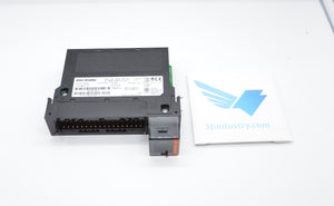 1756-OW16I/A  -  ALLEN BRADLEY 1756 OUTPUT MODULE