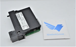 1756-OW16I/A  -  ALLEN BRADLEY 1756 OUTPUT MODULE