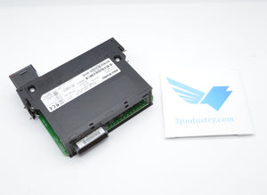 1756-OW16I/A  -  ALLEN BRADLEY 1756 OUTPUT MODULE