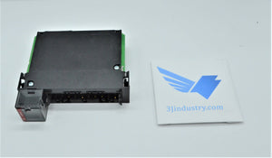 1756-IA16/A  -  ALLEN BRADLEY 1756 INPUT MODULE