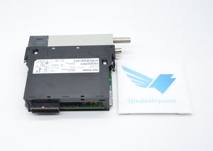 1756-CNBR/E  -  ALLEN BRADLEY 1756 BRIDGE MODULE