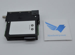 1756-CNBR/E  -  ALLEN BRADLEY 1756 BRIDGE MODULE