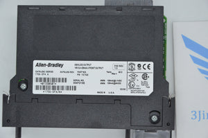 1756-OF4 A  -  ALLEN BRADLEY 1756 ANALOG OUTPUT