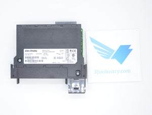 1756-OF4 A  -  ALLEN BRADLEY 1756 ANALOG OUTPUT