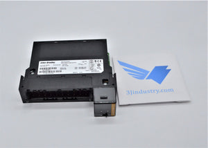 1756-OF4 A  -  ALLEN BRADLEY 1756 ANALOG OUTPUT