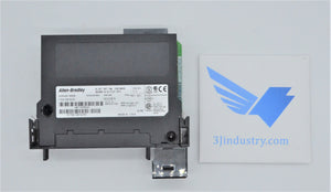 1756-OA16/A  -  ALLEN BRADLEY 1756 OUTPUT MODULE