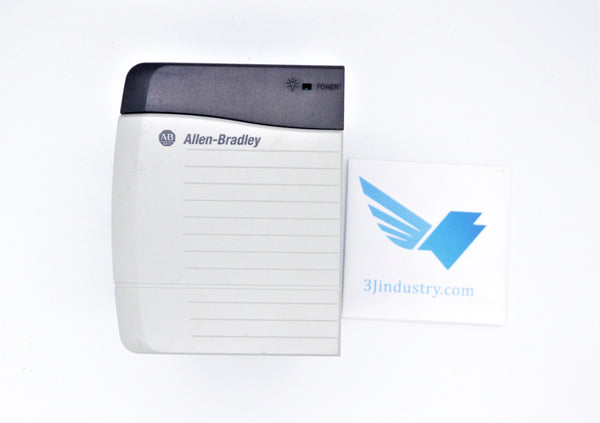 DSC_4415_grande.jpg?v=1661817377