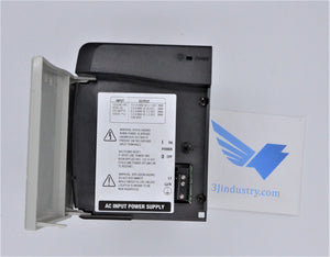 1756-PA75/B  -  ALLEN BRADLEY 1756 POWER SUPPLY