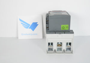 AF140-30-11-13  -  ABB AF140 CONTACTOR