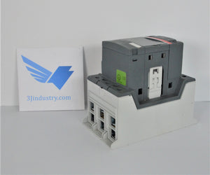 AF140-30-11-13  -  ABB AF140 CONTACTOR