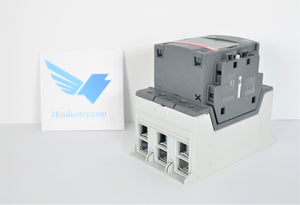 AF140-30-11-13  -  ABB AF140 CONTACTOR