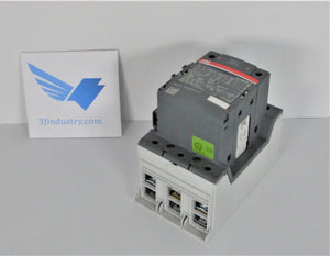 AF140-30-11-13  -  ABB AF140 CONTACTOR