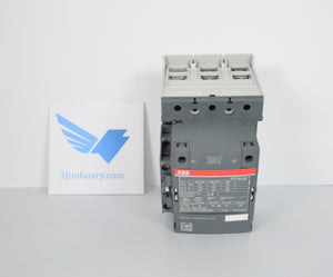 AF140-30-11-13  -  ABB AF140 CONTACTOR