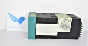 DC3005-0-000-1-C300-0111  -  HONEYWELL DC3005 TEMPERATURE / PROCESS CONTROL