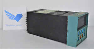 DC3005-0-000-1-C300-0111  -  HONEYWELL DC3005 TEMPERATURE / PROCESS CONTROL