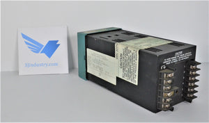 DC3005-0-000-1-C300-0111  -  HONEYWELL DC3005 TEMPERATURE / PROCESS CONTROL