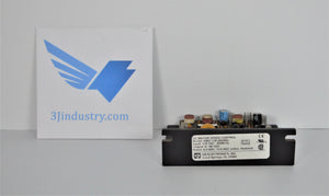 KBIC-120 - 9429A  -  KB ELECTRONICS KBIC VARIABLE SPEED DC MOTOR CONTROL
