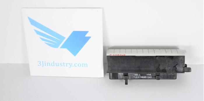 1756-TBNH  -  ALLEN BRADLEY TBNH TERMINAL BLOCK