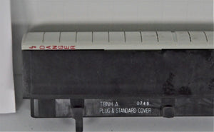 1756-TBNH  -  ALLEN BRADLEY TBNH TERMINAL BLOCK