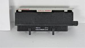 1756-TBCH/A  -  ALLEN BRADLEY TBCH TERMINAL BLOCK