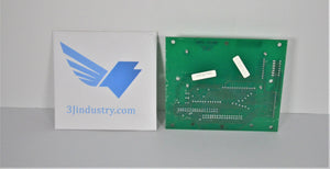 605-059B - 997-001B  -  AC TECHNOLOGY CORP 6050 BOARD