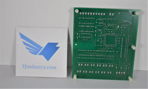 PUMPS LITE V1.0 - 94V-0  -  A2P-AIMS-UNIV 94V-0 BOARD