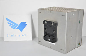 8708680000 -  CP-SNT-250W-24V-10A  -  WEIDMULLER CPSNT POWER SUPPLY