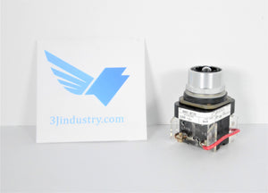 800T-QT10  -  ALLEN BRADLEY 800T PUSH TO TEST BUTTON