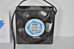 SP100A  -  SUNON SP10 FAN