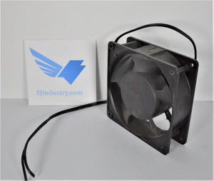 SP100A  -  SUNON SP10 FAN