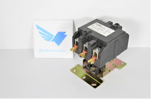 42GE-35AF106  -  FURNAS 42GE CONTACTOR