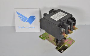 42GE-35AF106  -  FURNAS 42GE CONTACTOR