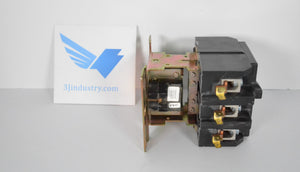 42GE-35AF106  -  FURNAS 42GE CONTACTOR