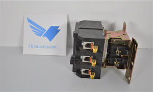 42GE-35AF106  -  FURNAS 42GE CONTACTOR