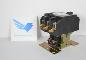 42GE-35AF106  -  FURNAS 42GE CONTACTOR