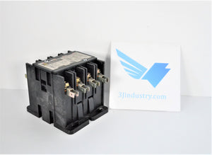 8910 DPA 14  -  SQUARE D 8910 CONTACTOR