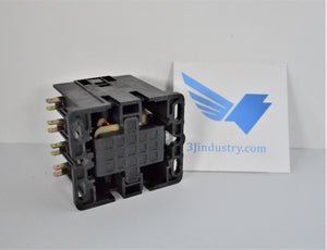 8910 DPA 14  -  SQUARE D 8910 CONTACTOR