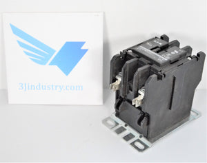 C25DND230D  -  EATON C25CD CONTACTOR